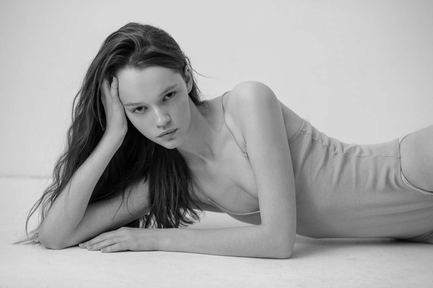 Sasha Yashkova portfolio photo 14